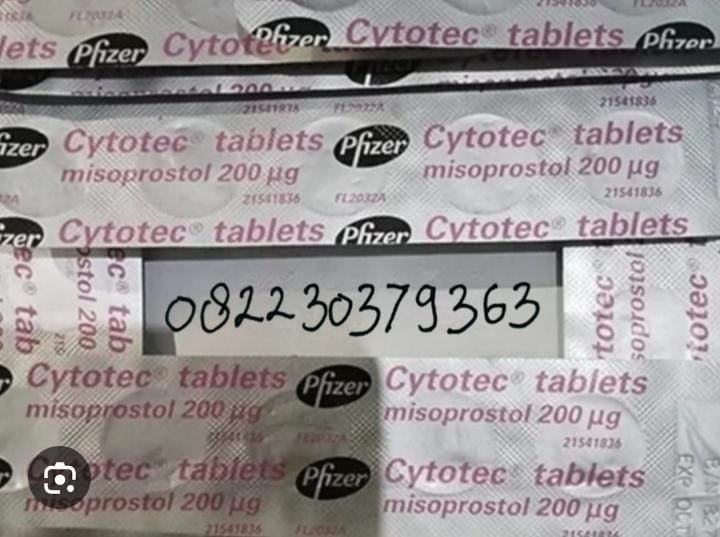 Obat Penggugur Kandungan Cytotec 200mg Asli 082230379363 Jual Obat Aborsi Misoprostol